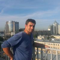 Отзыв от Павел - Visa DTV