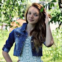 Отзыв от Лариса - виза ДТВ